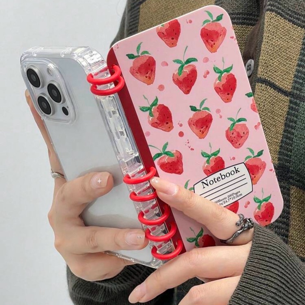 iPhone 16 Pro Max Case